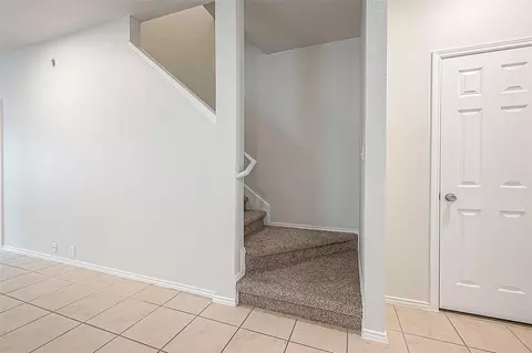 Entry Way - 23814 Single Oak St, Spring, TX 77373 photo 1 of 1