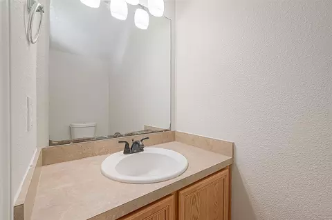 Bath - 23814 Single Oak St, Spring, TX 77373 photo 2 of 3