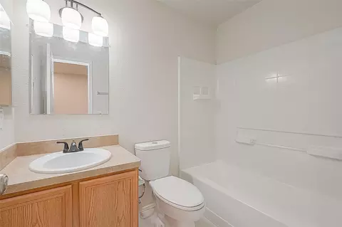 Bath - 23814 Single Oak St, Spring, TX 77373 photo 1 of 3