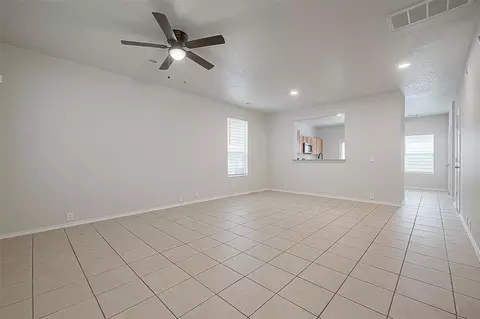 Living - 23814 Single Oak St, Spring, TX 77373 photo 2 of 2