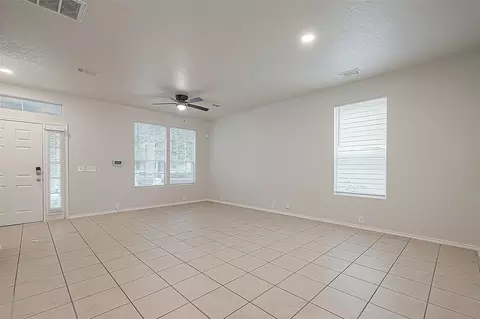 Living - 23814 Single Oak St, Spring, TX 77373 photo 1 of 2