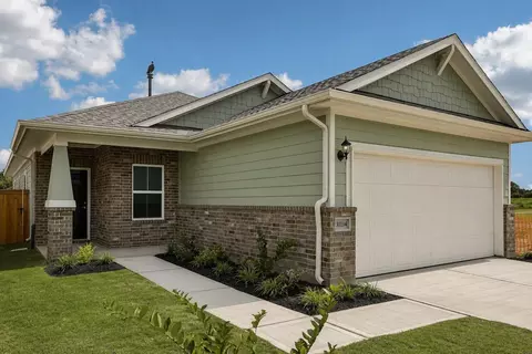 31114 Cass River Ln, Waller, TX 77484