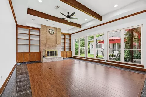 13026 Waldemere Dr, Houston, TX 77077