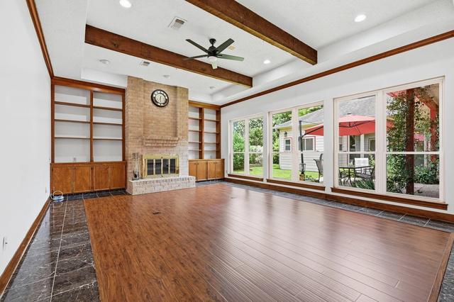 13026 Waldemere Dr, Houston, TX 77077