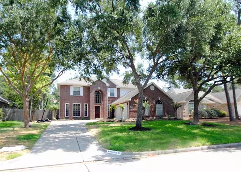 17810 Valley Palms Dr, Spring, TX 77379 photo 1