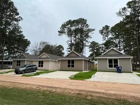 Other - 11595 Persimmon St, Willis, TX 77318 photo 1 of 5