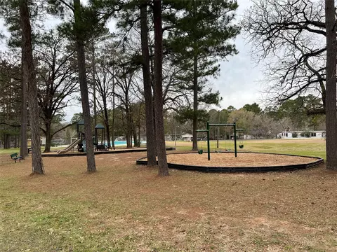 Other - 11595 Persimmon St, Willis, TX 77318 photo 5 of 5