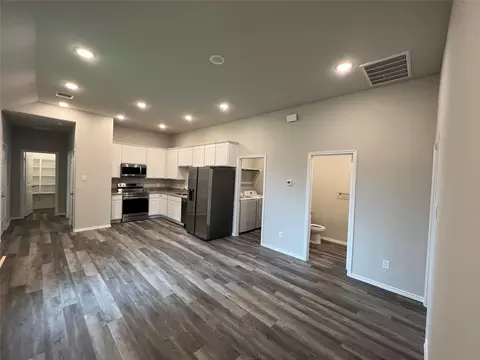 Other - 11595 Persimmon St, Willis, TX 77318 photo 3 of 5