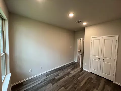 Bedroom - 11595 Persimmon St, Willis, TX 77318 photo 1 of 1