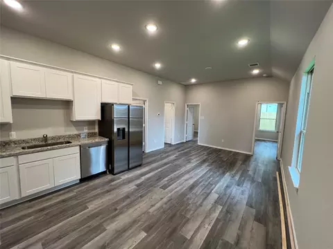 Other - 11595 Persimmon St, Willis, TX 77318 photo 2 of 5