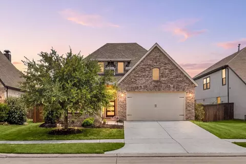 6722 Waxbill Rd, Katy, TX 77493