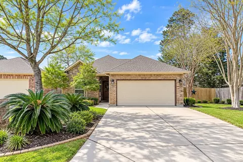 12991 Shady Grove Ln, Montgomery, TX 77356