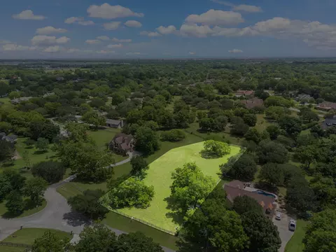 5326 Harris Woods Trce, Fulshear, TX 77441