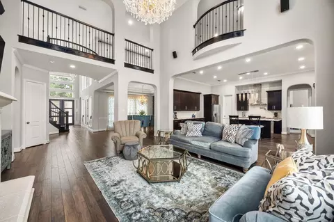 5415 Lockwood Bend Ln, Sugar Land, TX 77479