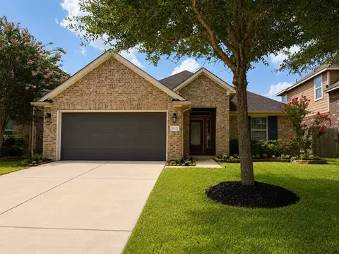 24623 Ballad Dr, Katy, TX 77493