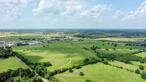 Tbd Glenbrook Rd, Madisonville, TX 77864
