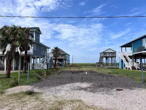 526 Dolphincr-257p, Freeport, TX 77541