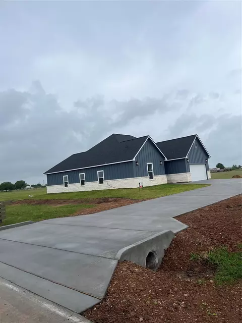 33416 Fm 521 Rd, Angleton, TX 77515