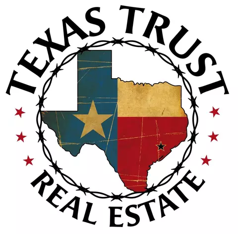 2258 Maler Rd, Sealy, TX 77474