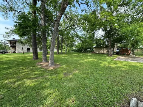 9208 Heatherside St, Houston, TX 77016