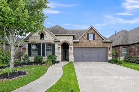 31714 Pierwood Ct, Spring, TX 77386
