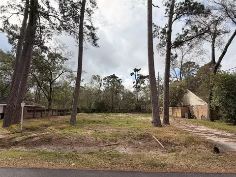 9741 Warwana Rd, Houston, TX 77080