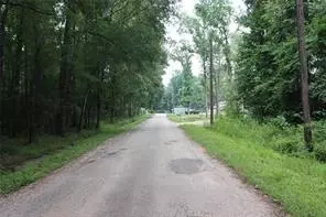 0 County Road 3812, Cleveland, TX 77327