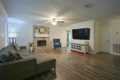 4503 Hickorygate Dr, Spring, TX 77373 photo 1
