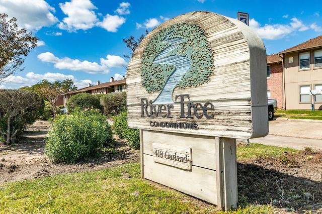 418 Garland Dr #242, Lake Jackson, TX 77566