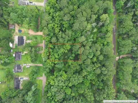 APT tbd Royal Springs Road, Conroe, TX 77303