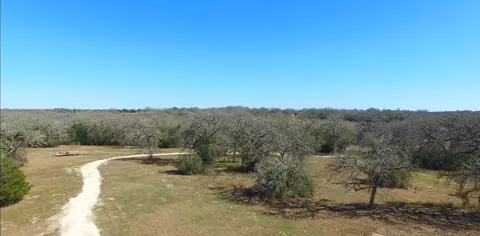 8383 Fm-60, Somerville, TX 77879