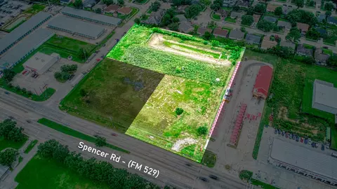 0 Fm 529 Rd, Houston, TX 77095