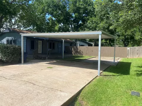 Other - 1102 E 2nd St, Sweeny, TX 77480 photo 2 of 2