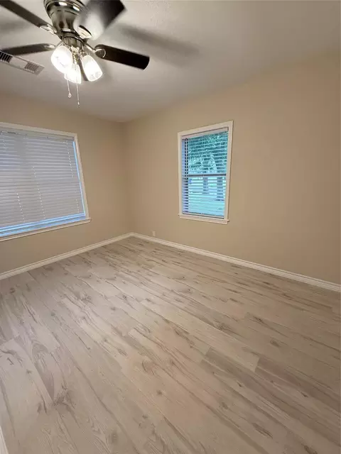 Bedroom - 1102 E 2nd St, Sweeny, TX 77480 photo 2 of 2