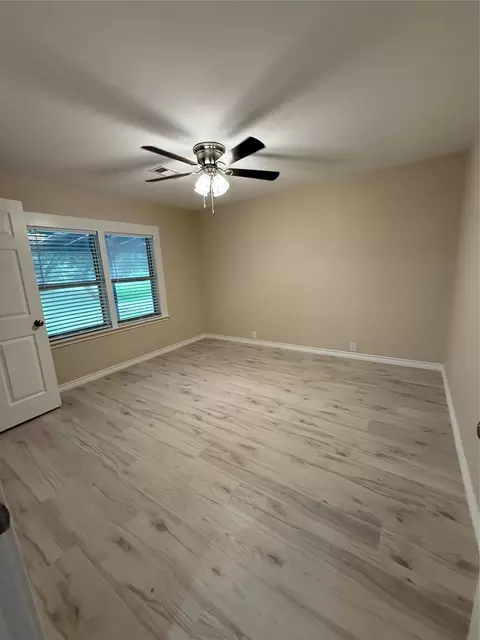 Bedroom - 1102 E 2nd St, Sweeny, TX 77480 photo 1 of 2
