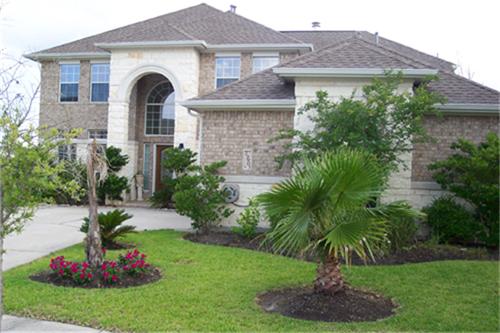 29903 Adobe Fls, Spring, TX 77386 photo 1