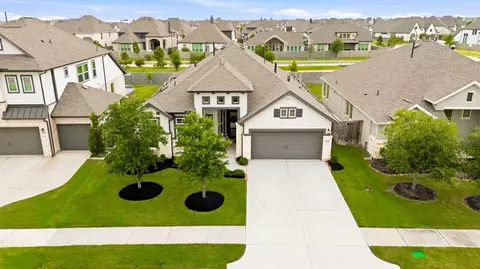 30710 Green Acres Ct, Brookshire, TX 77423