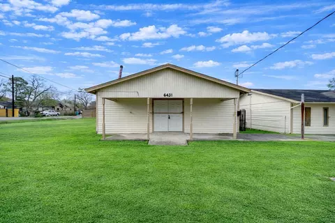 6433 Eastland St, Houston, TX 77028