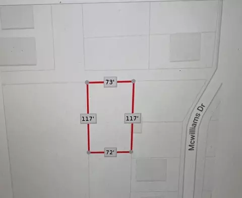 6452 Cebra St, Houston, TX 77091