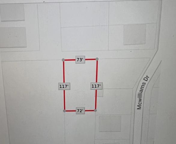 6452 Cebra St, Houston, TX 77091