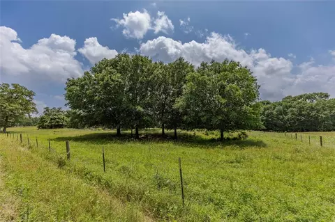 lot2 Mill Creek Ranch Rd, New Ulm, TX 78950