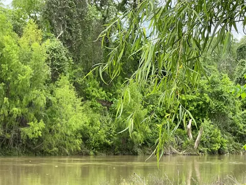 00 River Valley Dr, Wharton, TX 77488