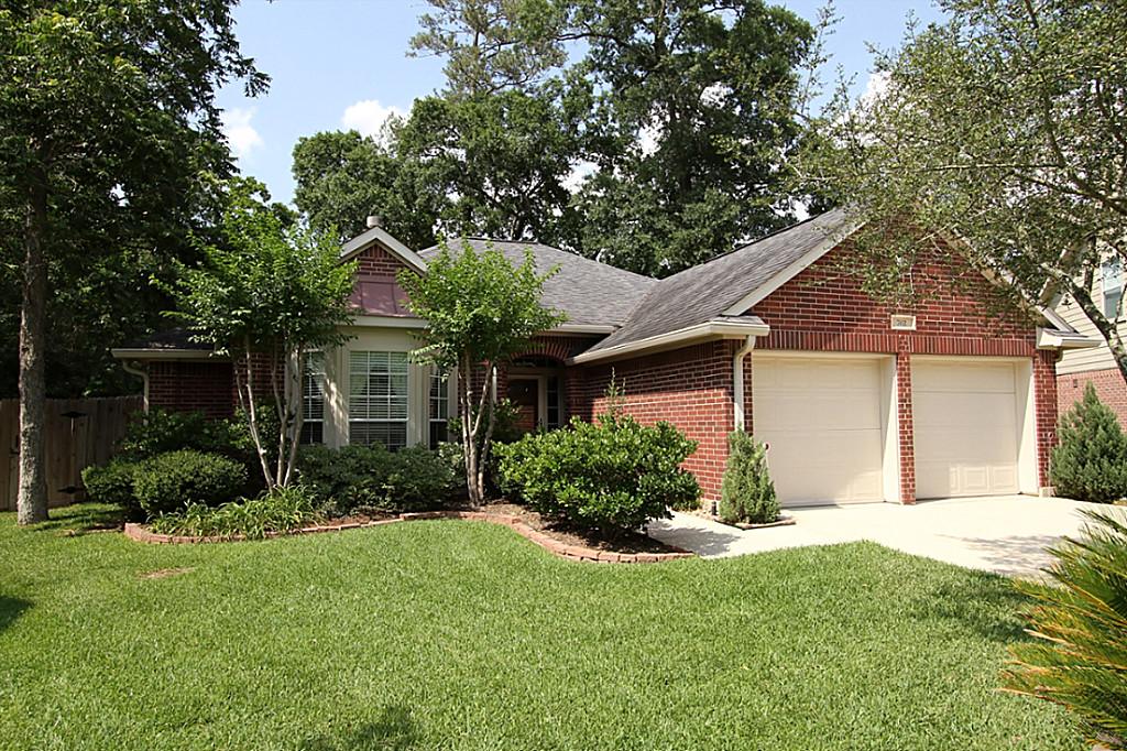 702 Lytton Spgs, Spring, TX 77373 photo 1