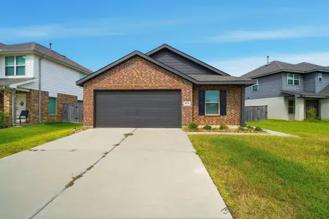 26726 Wilderye Cove Ln, Katy, TX 77493