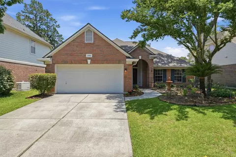 20814 Meadow Belle Ct, Humble, TX 77346