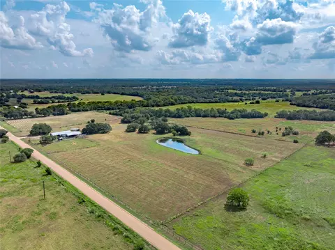 tbd Roznov Rd, Fayetteville, TX 78940