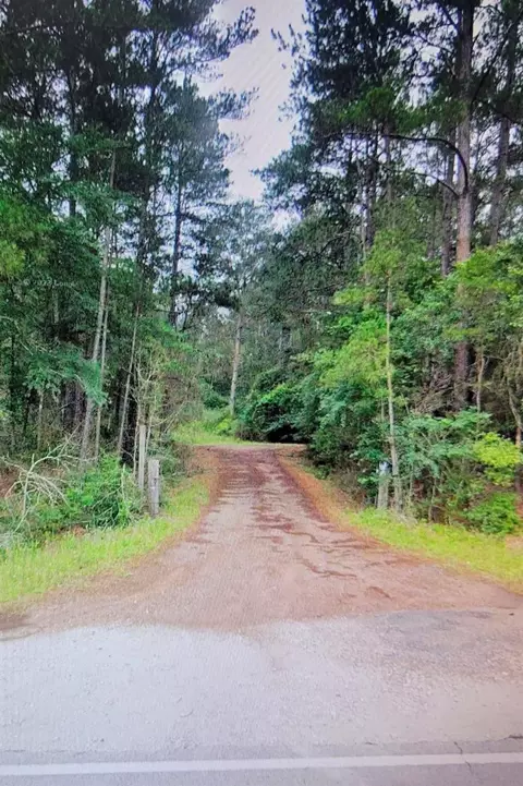 0000 Sioux Dr, Hempstead, TX 77445