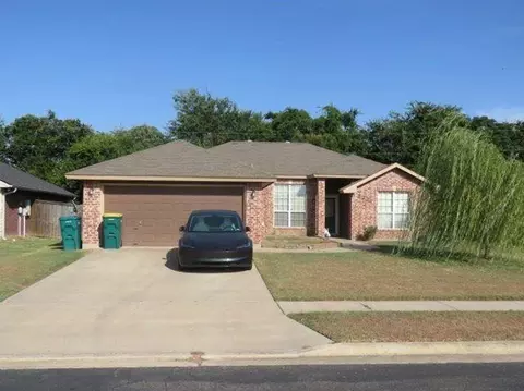 222 Pointer St, Nolanville, TX 76559