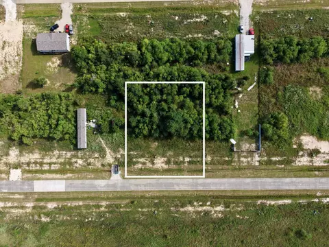 988 Road 5858, Dayton, TX 77327
