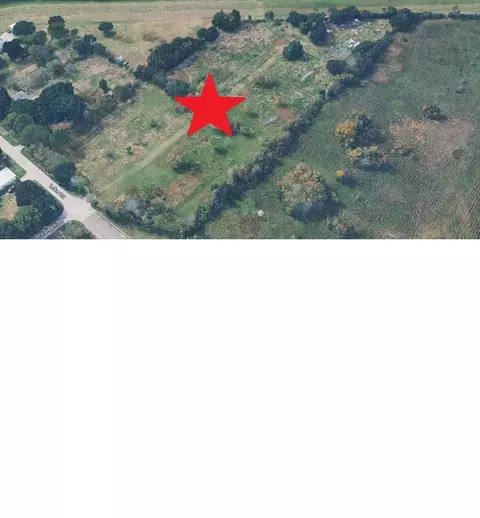 2612 Lake Rd, La Marque, TX 77568